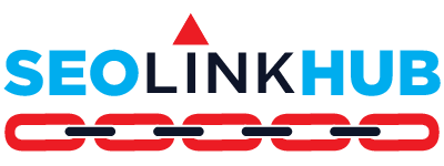 SEO Link Hub